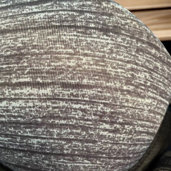 Victoria's Secret Wear Everywear Lightly Lined Padded Bra Size 34B - Picture 5 of 5